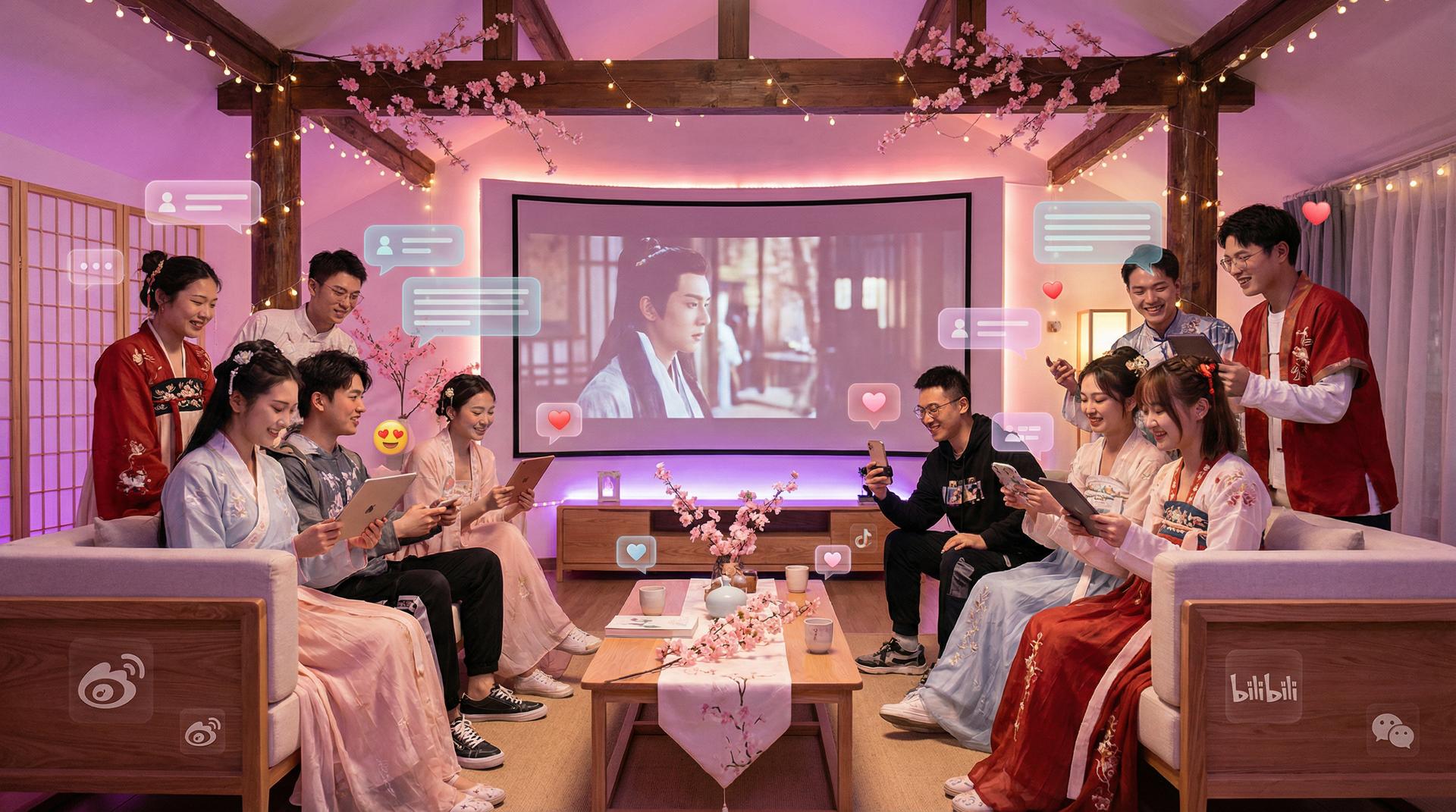 蜜桃传媒传媒社区