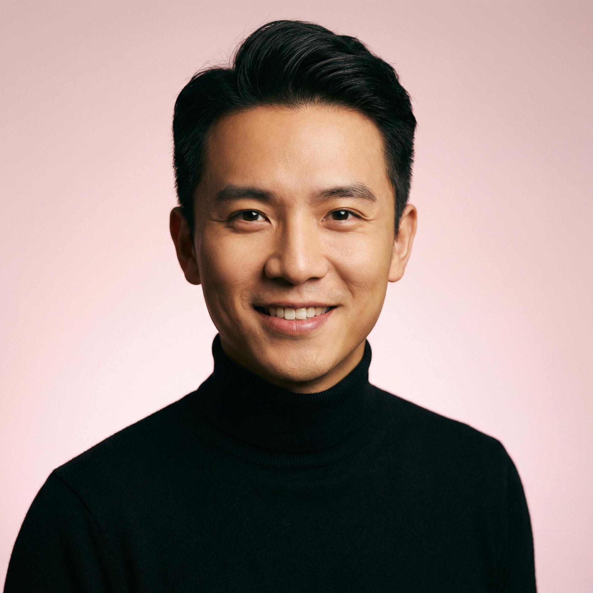 蜜桃传媒首席导演林浩宇