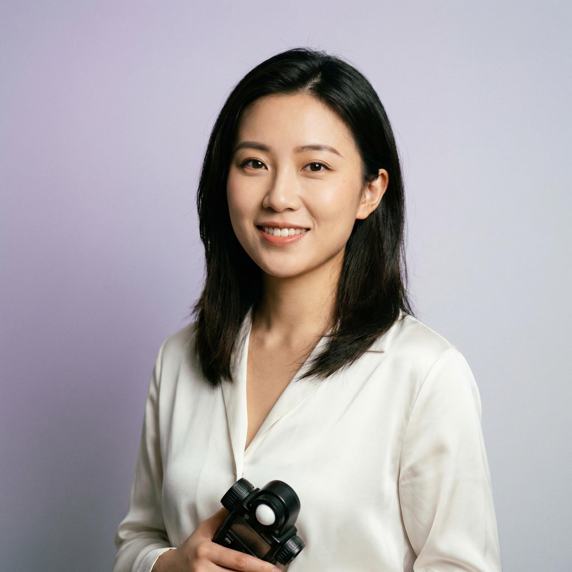 蜜桃传媒制作总监苏婉清