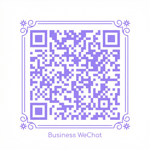 蜜桃传媒商务合作二维码