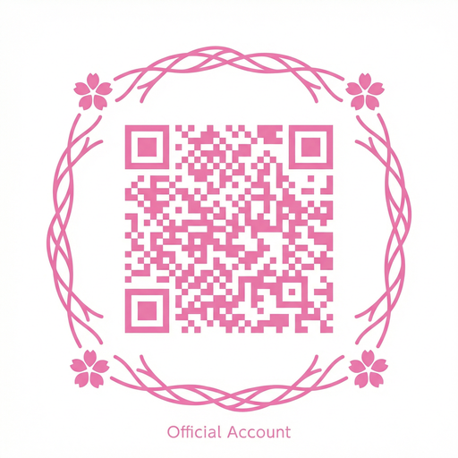 蜜桃传媒传媒公众号